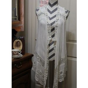 Miss Me Kamono  (W72)